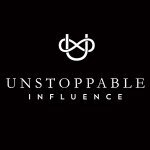 Unstoppable Influence coupons and promo codes