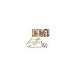 Untamed Leather coupons and promo codes
