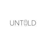 Untold Time coupons and promo codes