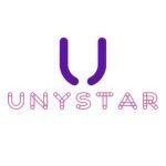 unystar coupons and promo codes