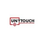 Unytouch Manufacturing coupons and promo codes