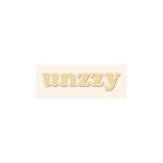Unzzy coupons and promo codes