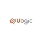 Uogic Co. Ltd. coupons and promo codes