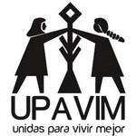 UPAVIM coupons and promo codes