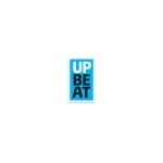 Upbeat Drinks coupons and promo codes