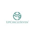 UpCircleSeven coupons and promo codes
