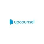 UpCounsel coupons and promo codes