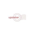 Updater.com coupons and promo codes