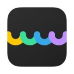 Superace Software Technology Co. Ltd coupons and promo codes