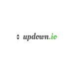 Updown.io coupons and promo codes