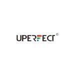 UPERFECT coupons and promo codes