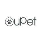 uPet coupons and promo codes