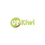 Upkiwi coupons and promo codes