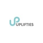 Uplifties coupons and promo codes