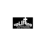 Uplifting Apparel coupons and promo codes