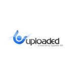 Uploaded.net coupons and promo codes
