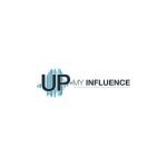 UpMyInfluence coupons and promo codes