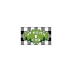 Up North CBD coupons and promo codes