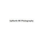 UpNorth MI Photography coupons and promo codes