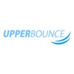 Upperbounce coupons and promo codes
