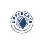 Uppercase Box coupons and promo codes