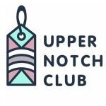 Upper Notch Club coupons and promo codes
