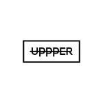 Uppper coupons and promo codes