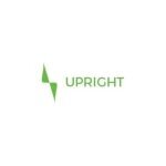 UPRIGHT coupons and promo codes