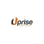 Uprise Nutrition coupons and promo codes