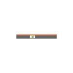 Upright Lighting coupons and promo codes