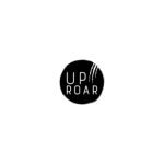 UpRoar coupons and promo codes