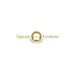Upscale Furniture coupons and promo codes