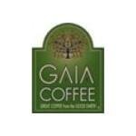 Upscalecoffee.com coupons and promo codes