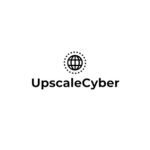 UpscaleCyber coupons and promo codes
