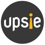 Upsie coupons and promo codes