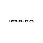 Upstairs At Eric's coupons and promo codes