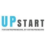 Home Upstart Entrepreneur coupons and promo codes