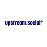 Upstream.Social coupons and promo codes