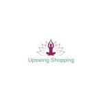 Upswing Shopping coupons and promo codes