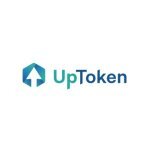 UpToken coupons and promo codes
