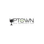 Uptown Art coupons and promo codes