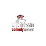 Uptown Comedy Corner coupons and promo codes