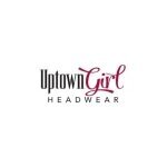Uptowngirlheadwear.com coupons and promo codes