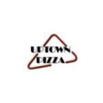 Uptown Pizza coupons and promo codes