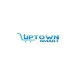 Uptown Smart coupons and promo codes
