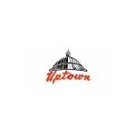 Uptown Theatre coupons and promo codes
