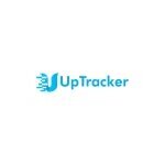 UpTracker coupons and promo codes