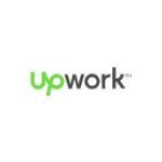 UpWork coupons and promo codes