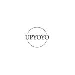 Upyoyo coupons and promo codes