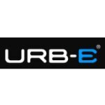 URB-E coupons and promo codes